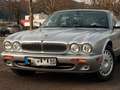 Jaguar XJ8 Sovereign Silber - thumbnail 13