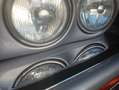 Jaguar XJ8 Sovereign Silber - thumbnail 2