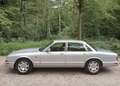 Jaguar XJ8 Sovereign Silber - thumbnail 12