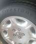 Jaguar XJ8 Sovereign Silber - thumbnail 3