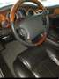 Jaguar XJ8 Sovereign Silber - thumbnail 17