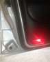 Jaguar XJ8 Sovereign Silber - thumbnail 10