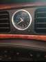 Jaguar XJ8 Sovereign Silber - thumbnail 15