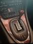 Jaguar XJ8 Sovereign Silber - thumbnail 18
