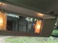 Jaguar XJ8 Sovereign Silber - thumbnail 19