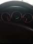 Jaguar XJ8 Sovereign Silber - thumbnail 21