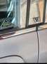 Jaguar XJ8 Sovereign Silber - thumbnail 7