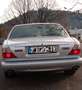 Jaguar XJ8 Sovereign Silber - thumbnail 14