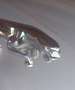 Jaguar XJ8 Sovereign Silber - thumbnail 1
