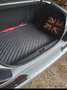 Jaguar XJ8 Sovereign Silber - thumbnail 22