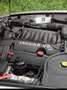 Jaguar XJ8 Sovereign Silber - thumbnail 23