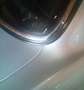 Jaguar XJ8 Sovereign Silber - thumbnail 6