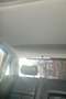 Jaguar XJ8 Sovereign Silber - thumbnail 20