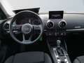 Audi A3 35 TDI S tronic sport Schwarz - thumbnail 12