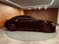 Mercedes-Benz C 63 AMG Cabrio Mercedes-AMG S Negro - thumbnail 31