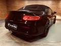 Mercedes-Benz C 63 AMG Cabrio Mercedes-AMG S Negro - thumbnail 34