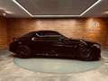 Mercedes-Benz C 63 AMG Cabrio Mercedes-AMG S Negro - thumbnail 29