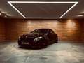 Mercedes-Benz C 63 AMG Cabrio Mercedes-AMG S Negro - thumbnail 44