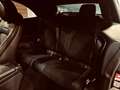 Mercedes-Benz C 63 AMG Cabrio Mercedes-AMG S Negro - thumbnail 22