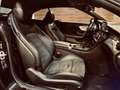 Mercedes-Benz C 63 AMG Cabrio Mercedes-AMG S Negro - thumbnail 35