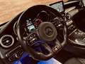 Mercedes-Benz C 63 AMG Cabrio Mercedes-AMG S Negro - thumbnail 2