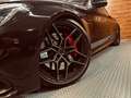 Mercedes-Benz C 63 AMG Cabrio Mercedes-AMG S Negro - thumbnail 13