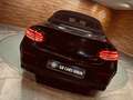 Mercedes-Benz C 63 AMG Cabrio Mercedes-AMG S Negro - thumbnail 33