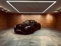Mercedes-Benz C 63 AMG Cabrio Mercedes-AMG S Negro - thumbnail 21