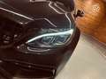 Mercedes-Benz C 63 AMG Cabrio Mercedes-AMG S Negro - thumbnail 15