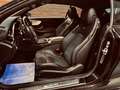Mercedes-Benz C 63 AMG Cabrio Mercedes-AMG S Negro - thumbnail 4