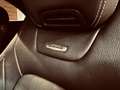 Mercedes-Benz C 63 AMG Cabrio Mercedes-AMG S Negro - thumbnail 28