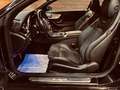 Mercedes-Benz C 63 AMG Cabrio Mercedes-AMG S Negro - thumbnail 50