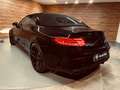Mercedes-Benz C 63 AMG Cabrio Mercedes-AMG S Negro - thumbnail 39