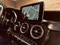 Mercedes-Benz C 63 AMG Cabrio Mercedes-AMG S Negro - thumbnail 41