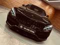 Mercedes-Benz C 63 AMG Cabrio Mercedes-AMG S Negro - thumbnail 9