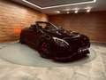 Mercedes-Benz C 63 AMG Cabrio Mercedes-AMG S Negro - thumbnail 17
