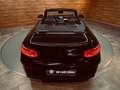 Mercedes-Benz C 63 AMG Cabrio Mercedes-AMG S Negro - thumbnail 42