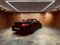 Mercedes-Benz C 63 AMG Cabrio Mercedes-AMG S Negro - thumbnail 37