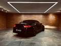 Mercedes-Benz C 63 AMG Cabrio Mercedes-AMG S Negro - thumbnail 27