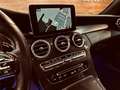Mercedes-Benz C 63 AMG Cabrio Mercedes-AMG S Negro - thumbnail 14