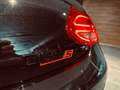 Mercedes-Benz C 63 AMG Cabrio Mercedes-AMG S Negro - thumbnail 32