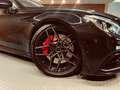 Mercedes-Benz C 63 AMG Cabrio Mercedes-AMG S Negro - thumbnail 23
