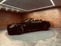 Mercedes-Benz C 63 AMG Cabrio Mercedes-AMG S Negro - thumbnail 19