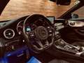 Mercedes-Benz C 63 AMG Cabrio Mercedes-AMG S Negro - thumbnail 45