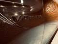 Mercedes-Benz C 63 AMG Cabrio Mercedes-AMG S Negro - thumbnail 11