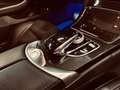 Mercedes-Benz C 63 AMG Cabrio Mercedes-AMG S Negro - thumbnail 30