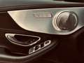 Mercedes-Benz C 63 AMG Cabrio Mercedes-AMG S Negro - thumbnail 8