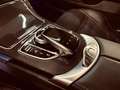 Mercedes-Benz C 63 AMG Cabrio Mercedes-AMG S Negro - thumbnail 16