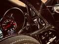 Mercedes-Benz C 63 AMG Cabrio Mercedes-AMG S Negro - thumbnail 20