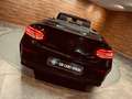 Mercedes-Benz C 63 AMG Cabrio Mercedes-AMG S Negro - thumbnail 43
